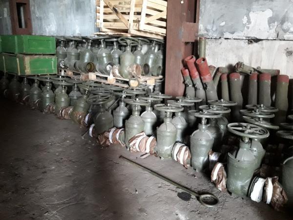 Трубы ПМТ-100,   ПМТП-150,  ПМТБ-200,  сборно-разборный трубопровод для полива — фото 5